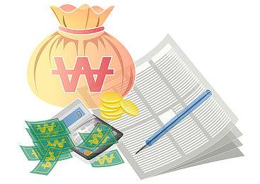 《上古卷轴OL：黄金大道》现已登陆PC与Mac平台