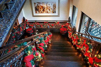 《怪物猎人崛起：曙光》宣布特别节目Final 6月7日播出